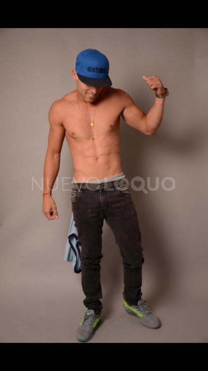 NuevoLoquo4
