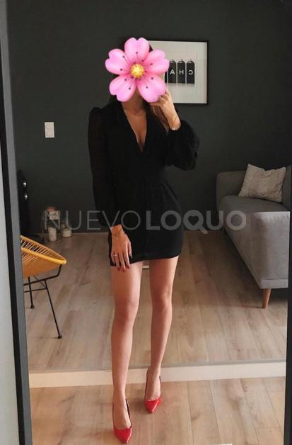 NuevoLoquo0