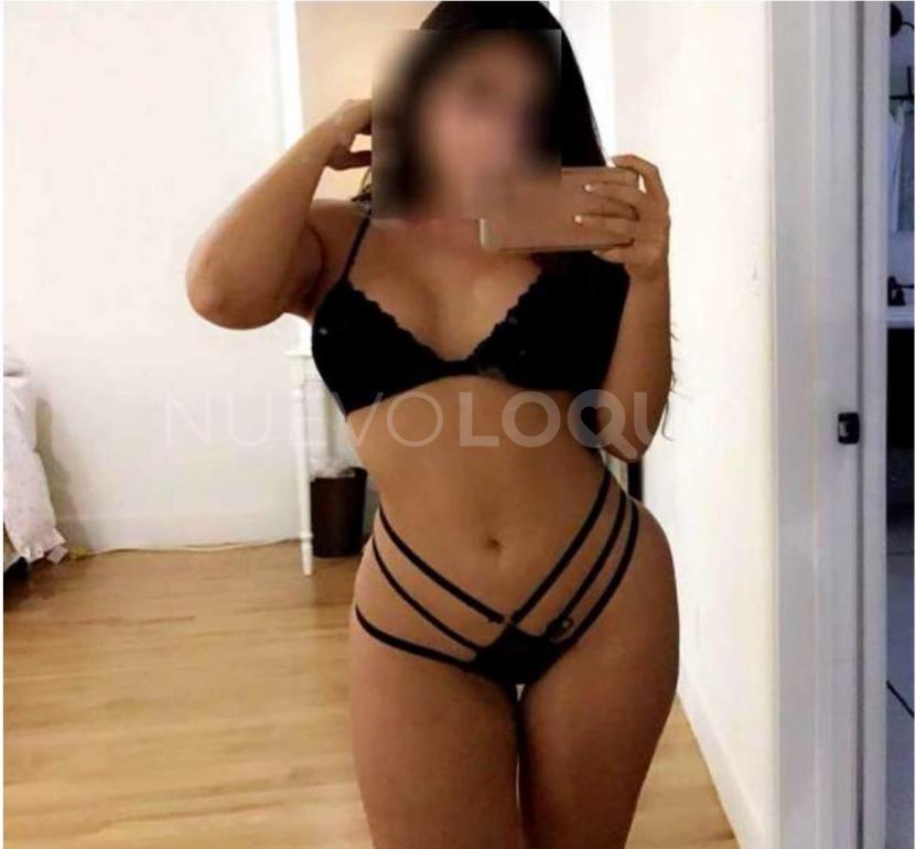 NuevoLoquo1