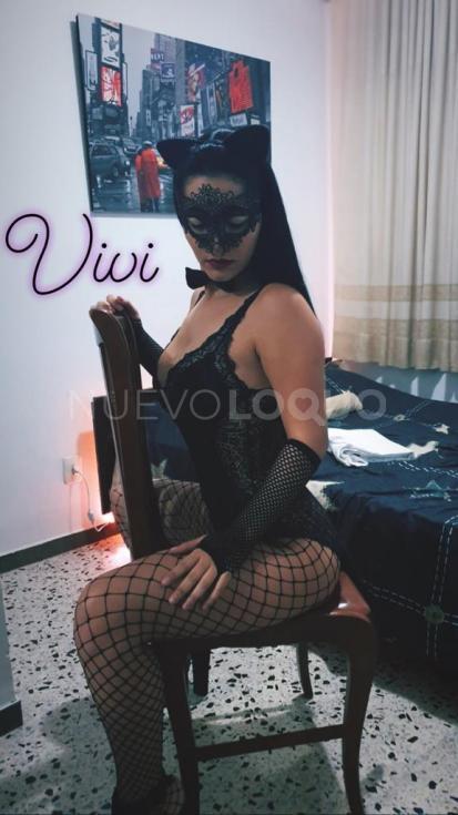 NuevoLoquo2