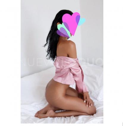NuevoLoquo1