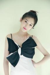 chicas guapa de Oriental h en Cubelles barcelona TEL 