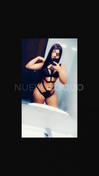 NuevoLoquo4