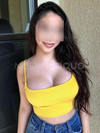 NuevoLoquo1