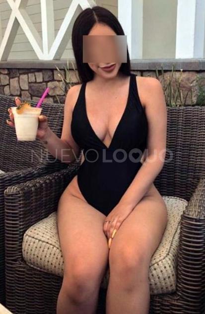 NuevoLoquo3