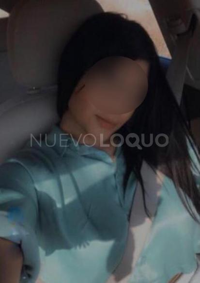 NuevoLoquo3
