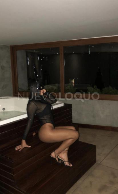 NuevoLoquo4