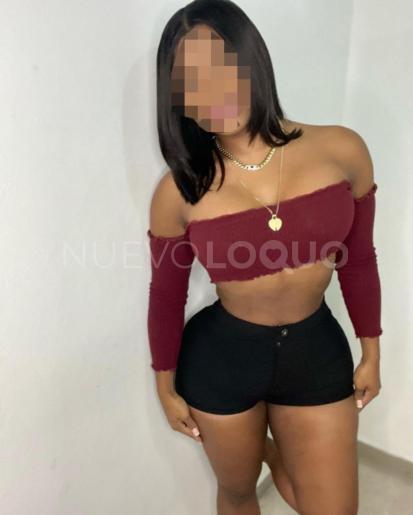 NuevoLoquo4