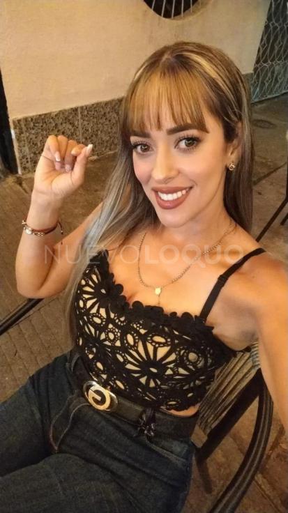 NuevoLoquo5