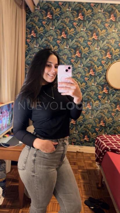 NuevoLoquo3