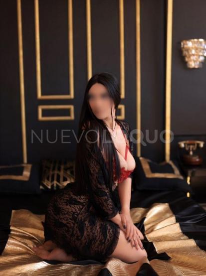 NuevoLoquo3