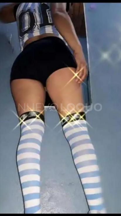  Novedad Argentina