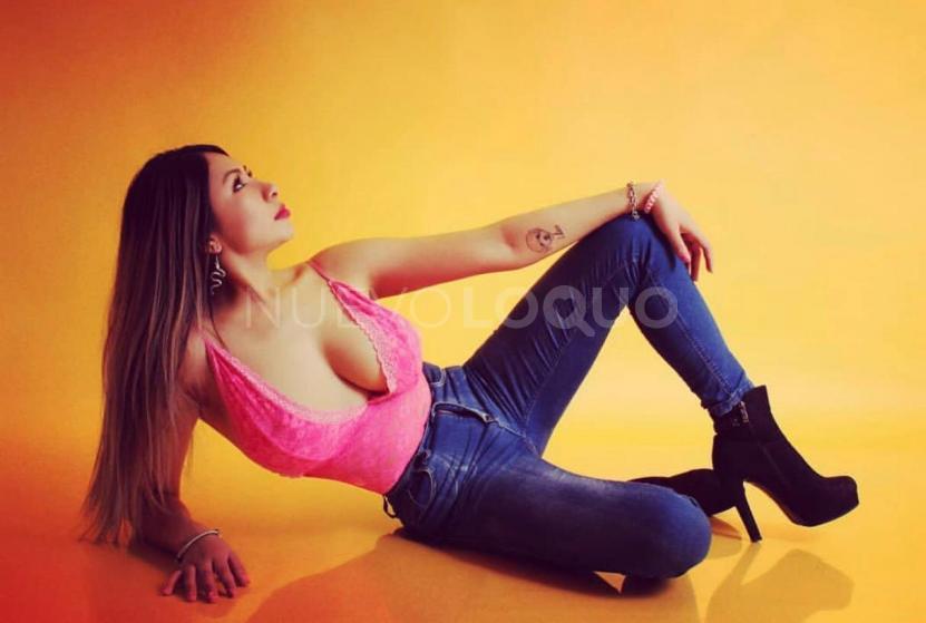 NuevoLoquo2