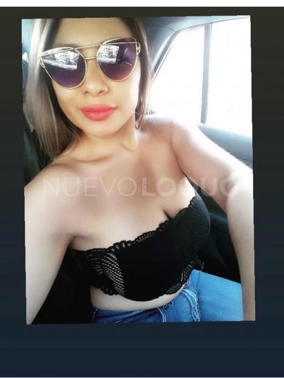 NuevoLoquo4