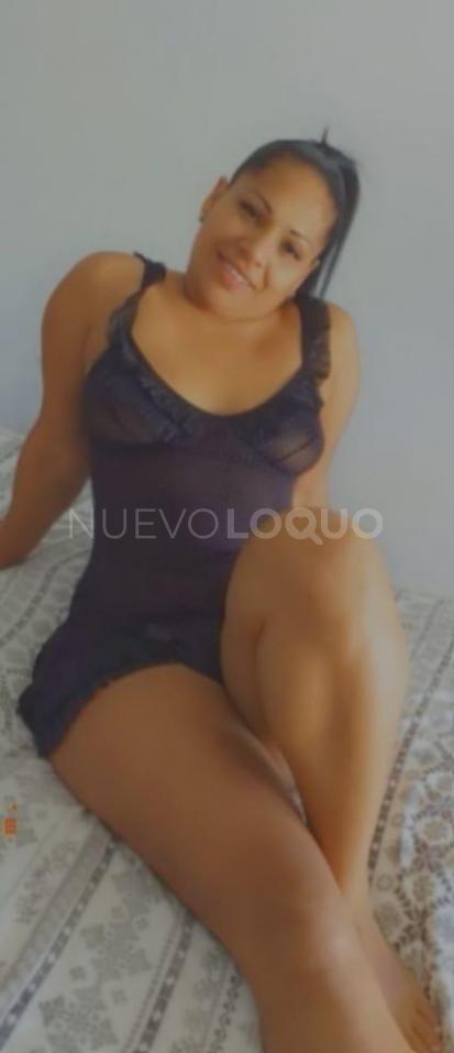 NuevoLoquo0