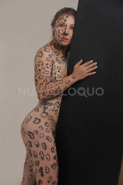 contactos pasion