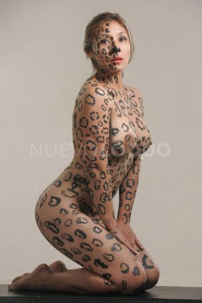 NuevoLoquo3