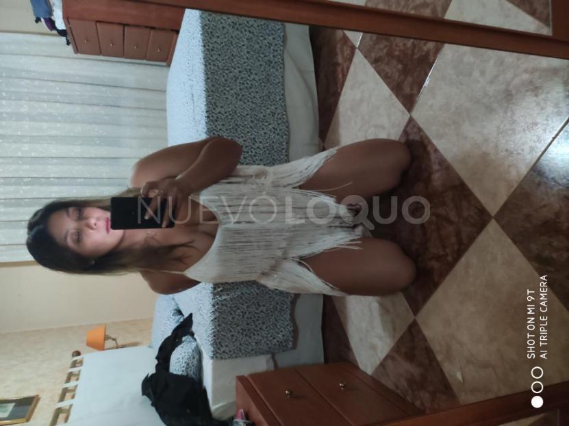NuevoLoquo4