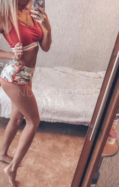 contactos pasion