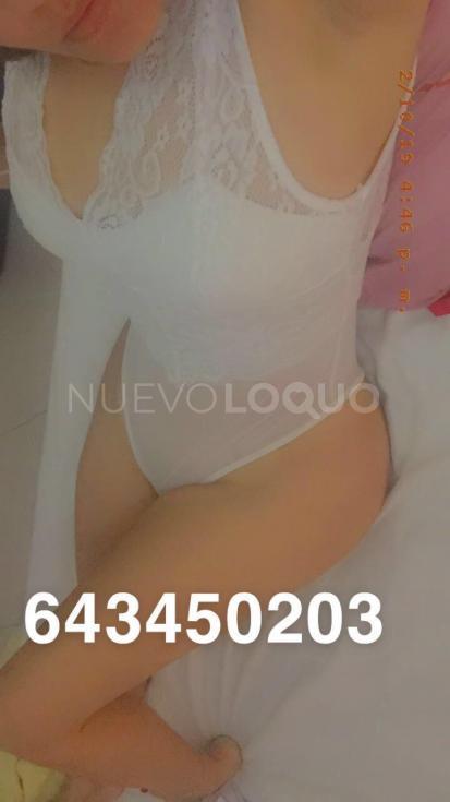 NuevoLoquo5