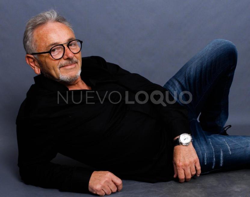 NuevoLoquo1