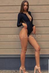 VIPNUEVA  AŇOSPURO LUJOMODELORUSLANA