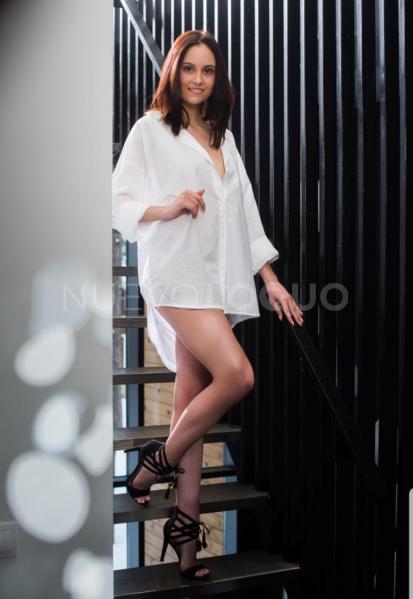NuevoLoquo3