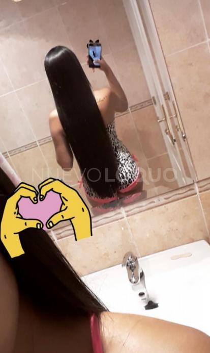 NuevoLoquo2