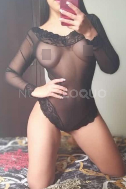 NuevoLoquo1