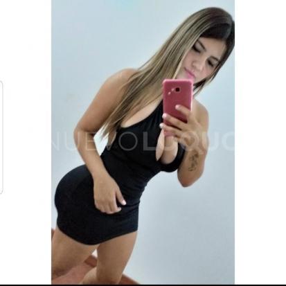 NuevoLoquo1