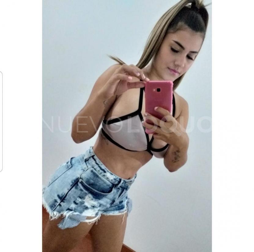 contactos pasion