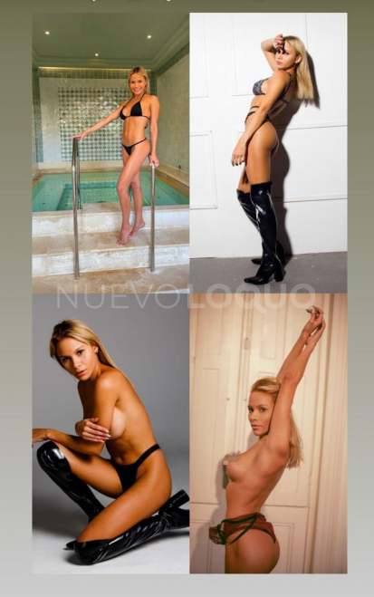 NuevoLoquo1