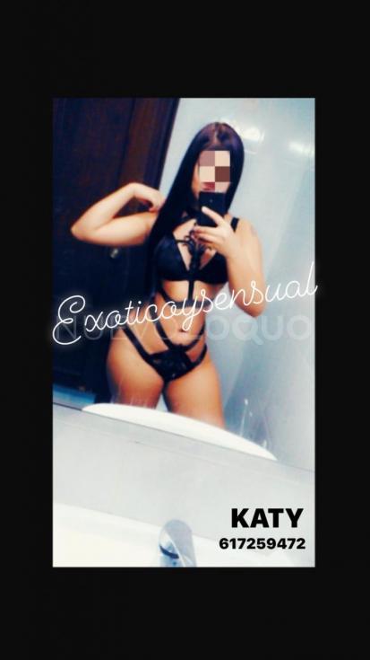 contactos pasion