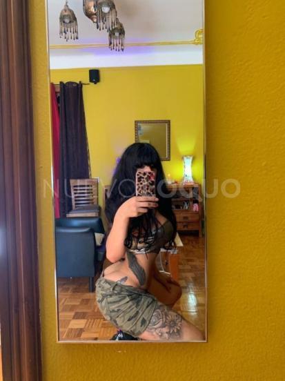NuevoLoquo3