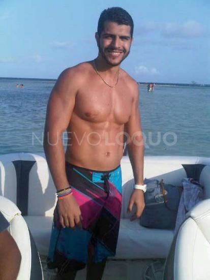 NuevoLoquo0