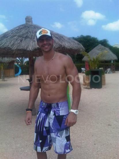   ITALIANO FABIO POR PRIMERA VEZ EXPERTO EN PRINCIPIANTES MASAJISTA CON 