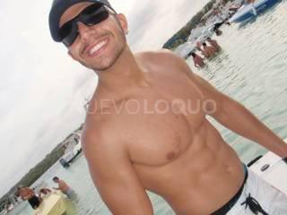 NuevoLoquo3