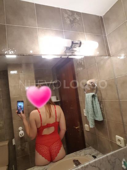 NuevoLoquo3