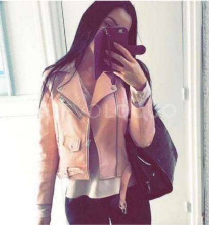 NuevoLoquo2