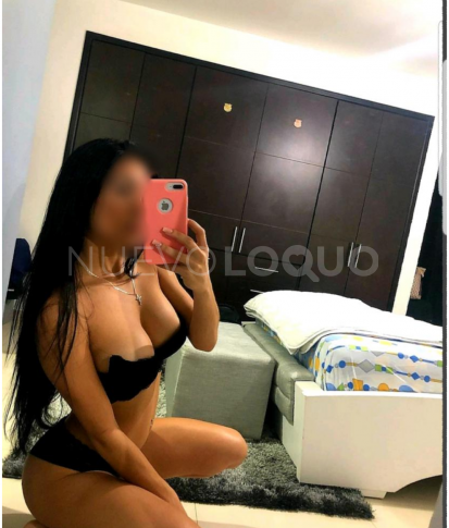 NuevoLoquo1