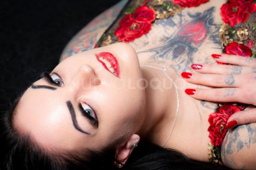  Beautiful german girl speaks fluently english. , waiting for you.