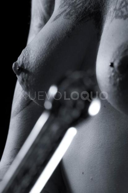 NuevoLoquo4