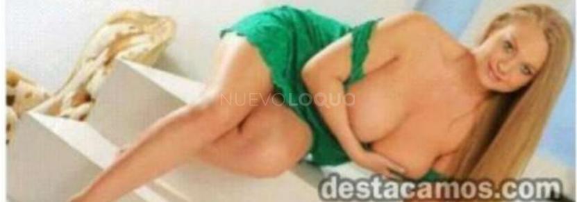 NuevoLoquo1