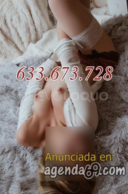 NuevoLoquo1