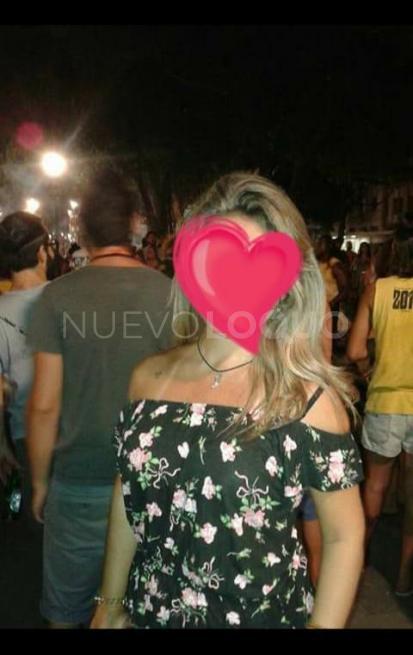 NuevoLoquo1