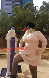 Fotos nuevas reales sin retoques piso discreto  hrs