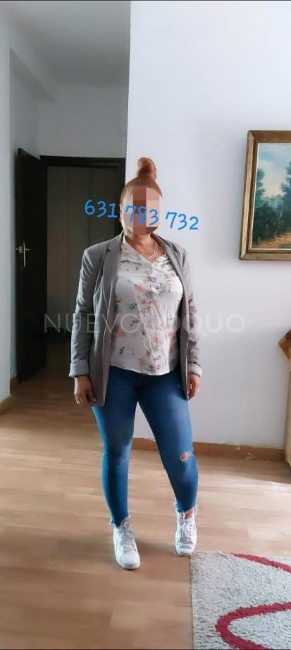 NuevoLoquo4