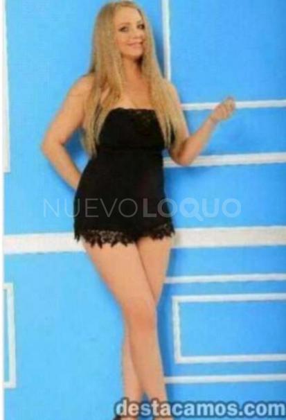 NuevoLoquo4