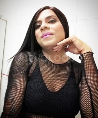 NuevoLoquo1