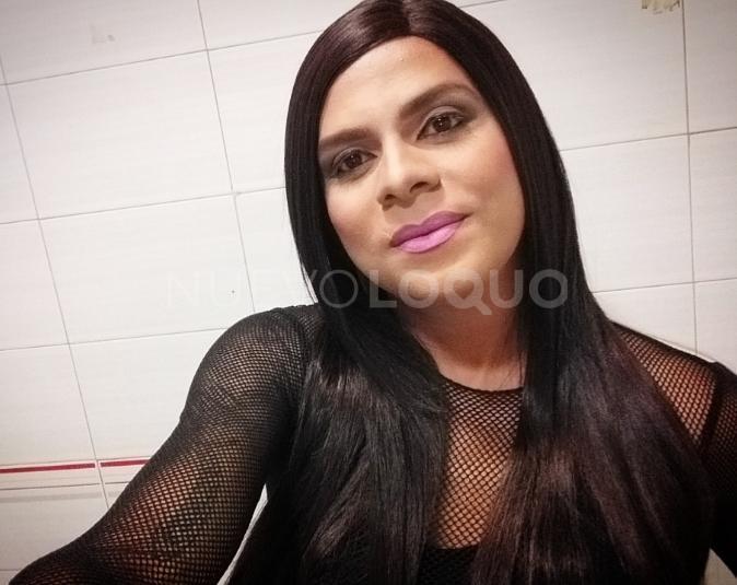NuevoLoquo3